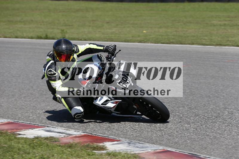 /Archiv-2024/56 10.08.2024 Plüss Moto Sport ADR/Einsteiger/69